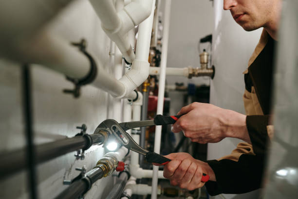 Best Water Heater Repair  in Conway, PA