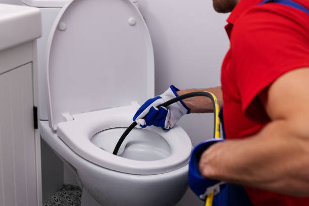 Best Plumbing Repair Near Me  in Conway, PA