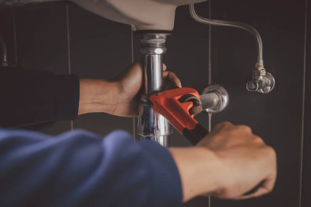 Best Affordable Plumbing Services  in Conway, PA