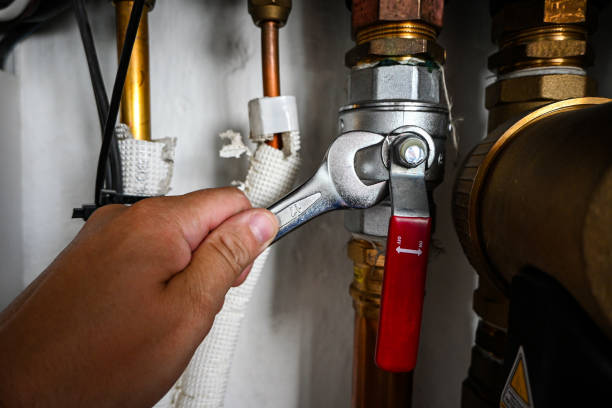 Best Local Plumber Services  in Conway, PA